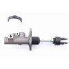 ClutchPro Clutch Master Cylinder 19.05mm (3/4in.) Bore