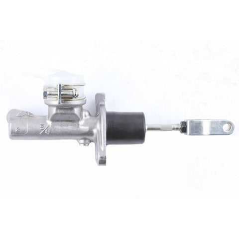 ClutchPro Clutch Master Cylinder 15.87mm (5/8in.) Bore
