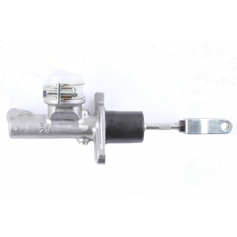 ClutchPro Clutch Master Cylinder 15.87mm (5/8in.) Bore