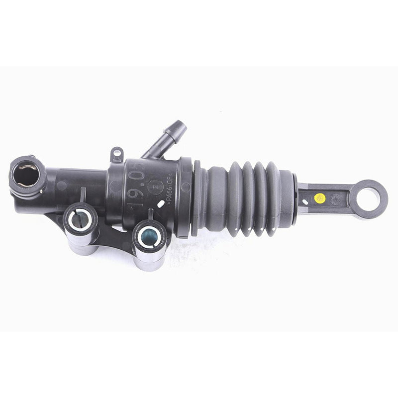 ClutchPro Clutch Master Cylinder 19.05mm (3/4in.) Dia
