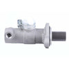 ClutchPro Clutch Master Cylinder 22.22mm (7/8in.) Dia