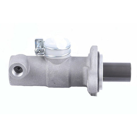 ClutchPro Clutch Master Cylinder 22.22mm (7/8in.) Dia