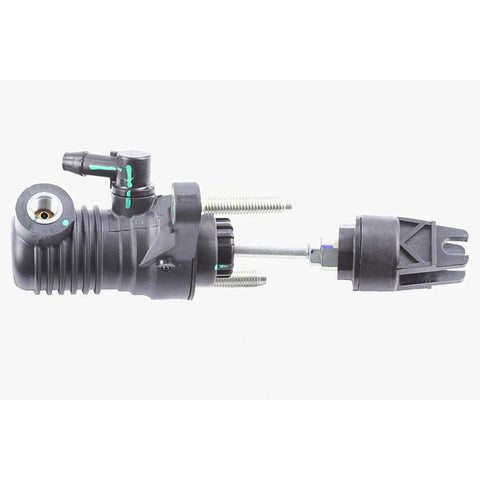 ClutchPro Clutch Master Cylinder 19.05mm (3/4in.) Bore