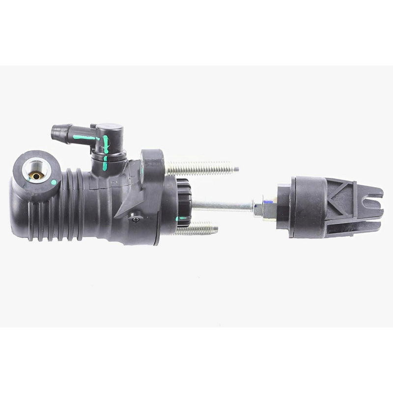 ClutchPro Clutch Master Cylinder 19.05mm (3/4in.) Bore