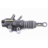 ClutchPro Clutch Master Cylinder 19.05mm (3/4in.) Dia