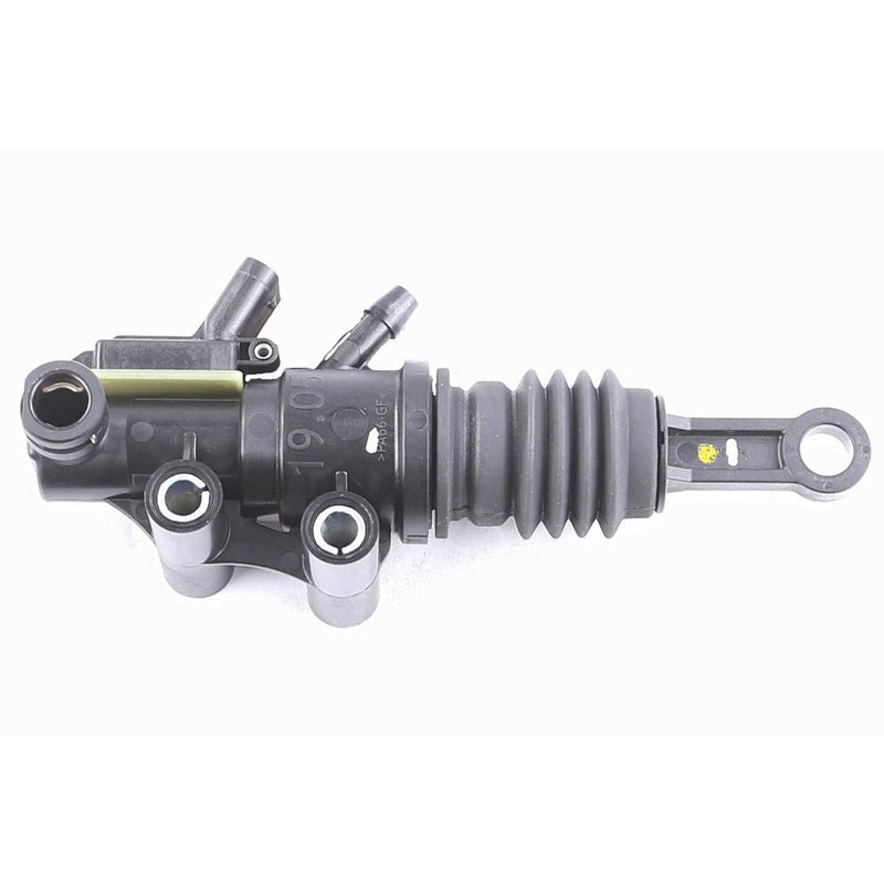ClutchPro Clutch Master Cylinder 19.05mm (3/4in.) Dia