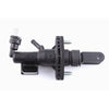 ClutchPro Clutch Master Cylinder MCIZ022