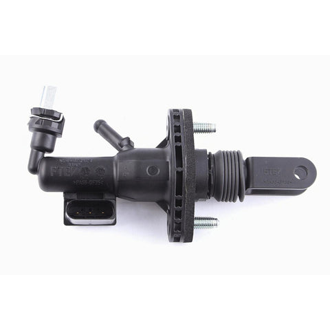 ClutchPro Clutch Master Cylinder MCIZ022