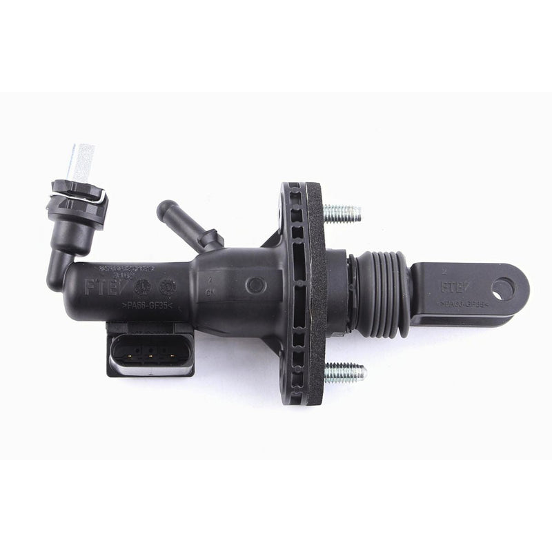 ClutchPro Clutch Master Cylinder MCIZ022