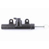 ClutchPro Clutch Master Cylinder 15.87mm (5/8in.) Dia