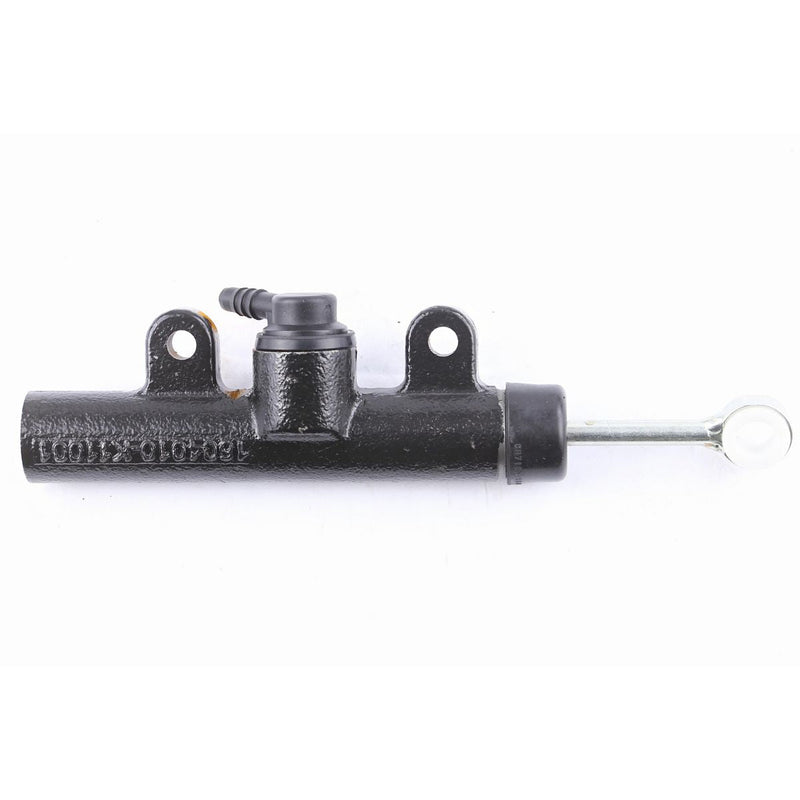 ClutchPro Clutch Master Cylinder 15.87mm (5/8in.) Dia