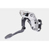 ClutchPro Clutch Master Cylinder & Pedal Assembly
