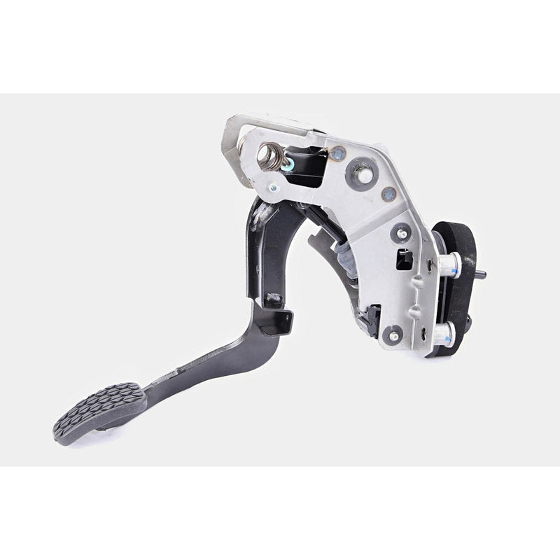 ClutchPro Clutch Master Cylinder & Pedal Assembly