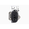 ClutchPro Clutch Master Cylinder & Pedal Assembly