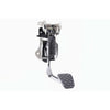 ClutchPro Clutch Master Cylinder & Pedal Assembly