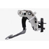 ClutchPro Clutch Master Cylinder & Pedal Assembly