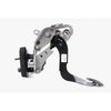 ClutchPro Clutch Master Cylinder & Pedal Assembly
