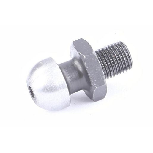 ClutchPro Clutch Pivot Ball APBHN01