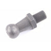 ClutchPro Clutch Pivot Ball APBTY08