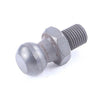 ClutchPro Clutch Pivot Ball APBTY09