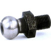 ClutchPro Clutch Pivot Ball APBTY09