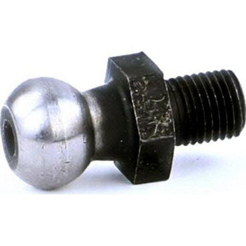 ClutchPro Clutch Pivot Ball APBTY09