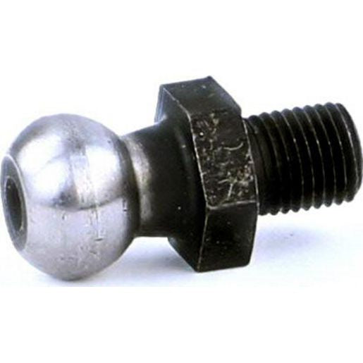 ClutchPro Clutch Pivot Ball APBTY09