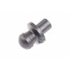 ClutchPro Clutch Pivot Ball APBMC01