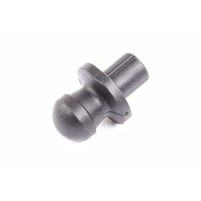 ClutchPro Clutch Pivot Ball APBMC01