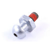 ClutchPro Pivot Ball APBMZ05