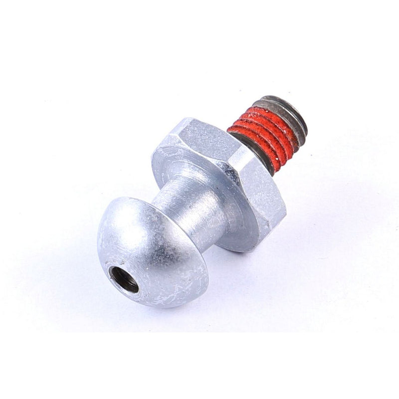 ClutchPro Pivot Ball APBMZ05