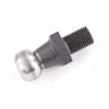 ClutchPro Clutch Pivot Ball APBTY12