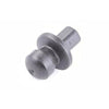 ClutchPro Clutch Pivot Ball APBMI04