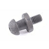 ClutchPro Clutch Pivot Ball APBMZ03