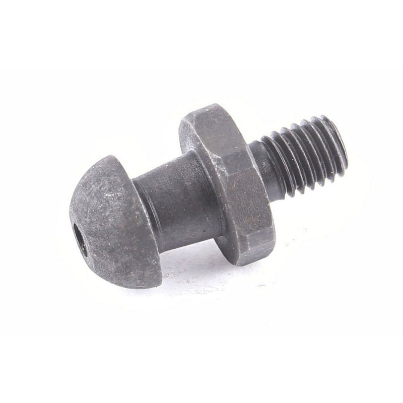 ClutchPro Clutch Pivot Ball APBMZ03