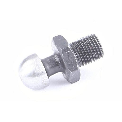 ClutchPro Clutch Pivot Ball APBHN02