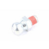 ClutchPro Clutch Pivot Ball APBTY18