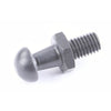 ClutchPro Clutch Pivot Ball APBKI01