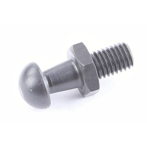 ClutchPro Clutch Pivot Ball APBKI01