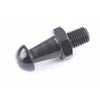 ClutchPro Clutch Pivot Ball APBTY11