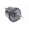 ClutchPro Clutch Booster CBNI007