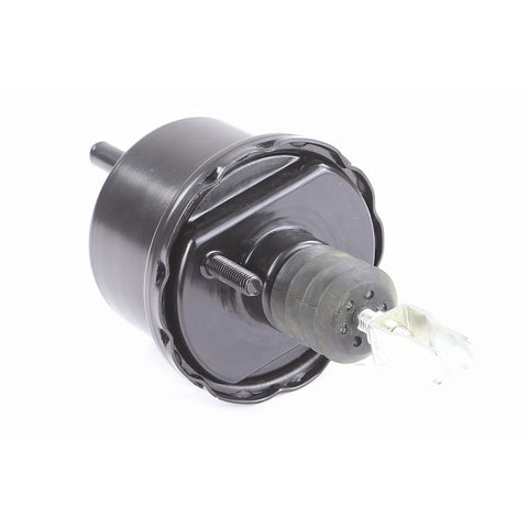 ClutchPro Clutch Booster CBNI007