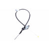 ClutchPro Clutch Cable CLCGM022