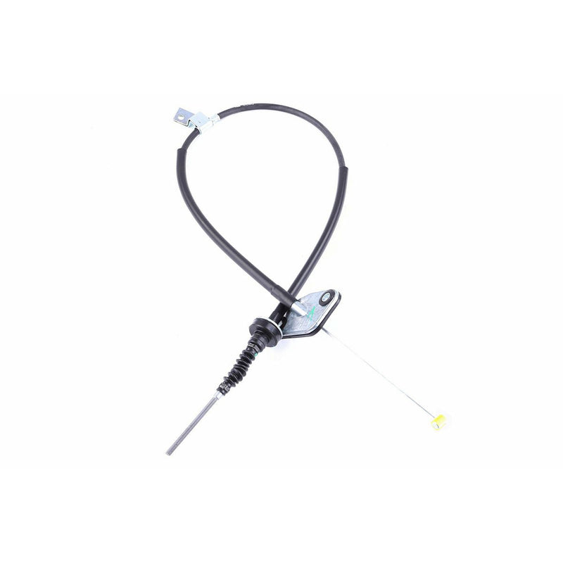 ClutchPro Clutch Cable CLCGM022