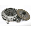ClutchPro Commercial Clutch Kit KIZ40003