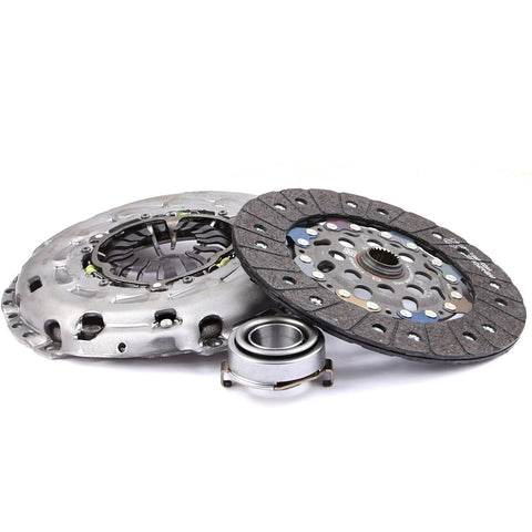 ClutchPro Clutch Kit KMZ24011