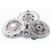 ClutchPro Clutch Kit With DMF KAB22501