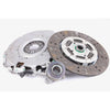 ClutchPro Clutch Kit With CSC Self Adjusting KFD26424