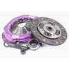 Xtreme Clutch Kit HD Organic KTY22008-1A