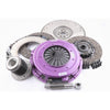 Xtreme Clutch Kit Performance Twin Sprung Organic